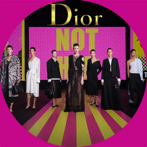 dior 2018 ready to wear|Dior 2024 summer collection.